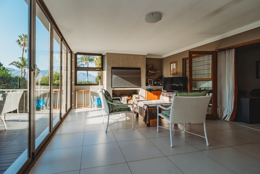 3 Bedroom Property for Sale in Eden Western Cape
